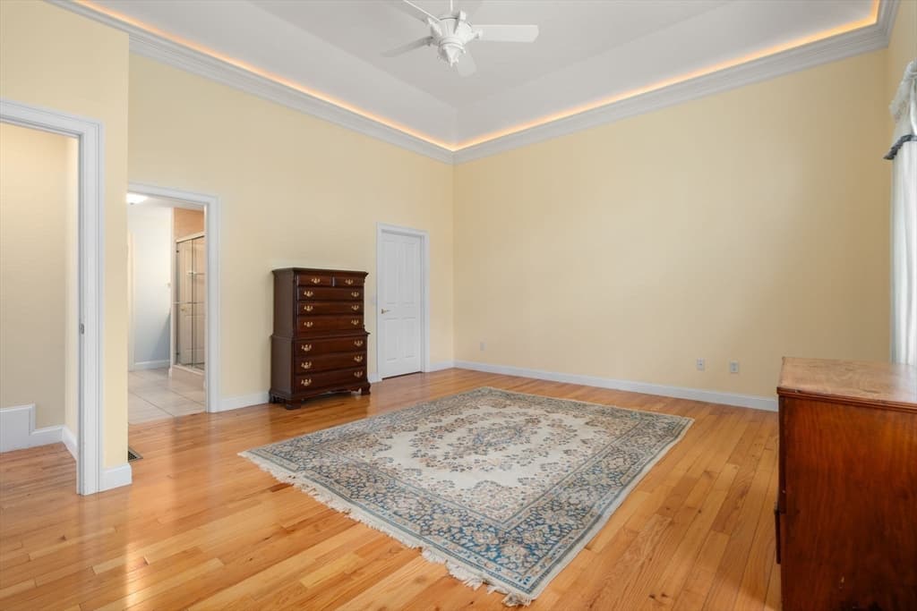 3 Summerland Way # 3, Worcester MA 01609 photo 20