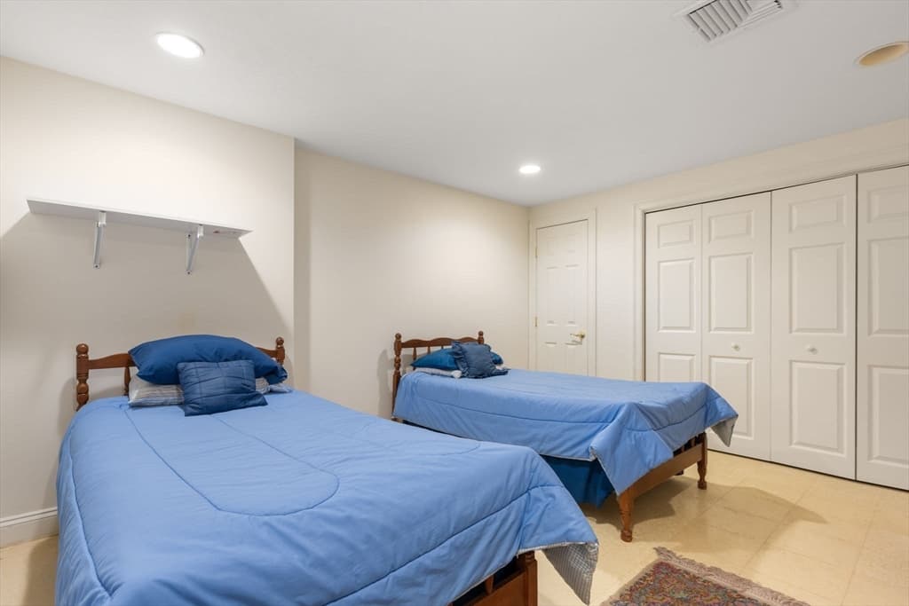 3 Summerland Way # 3, Worcester MA 01609 photo 34