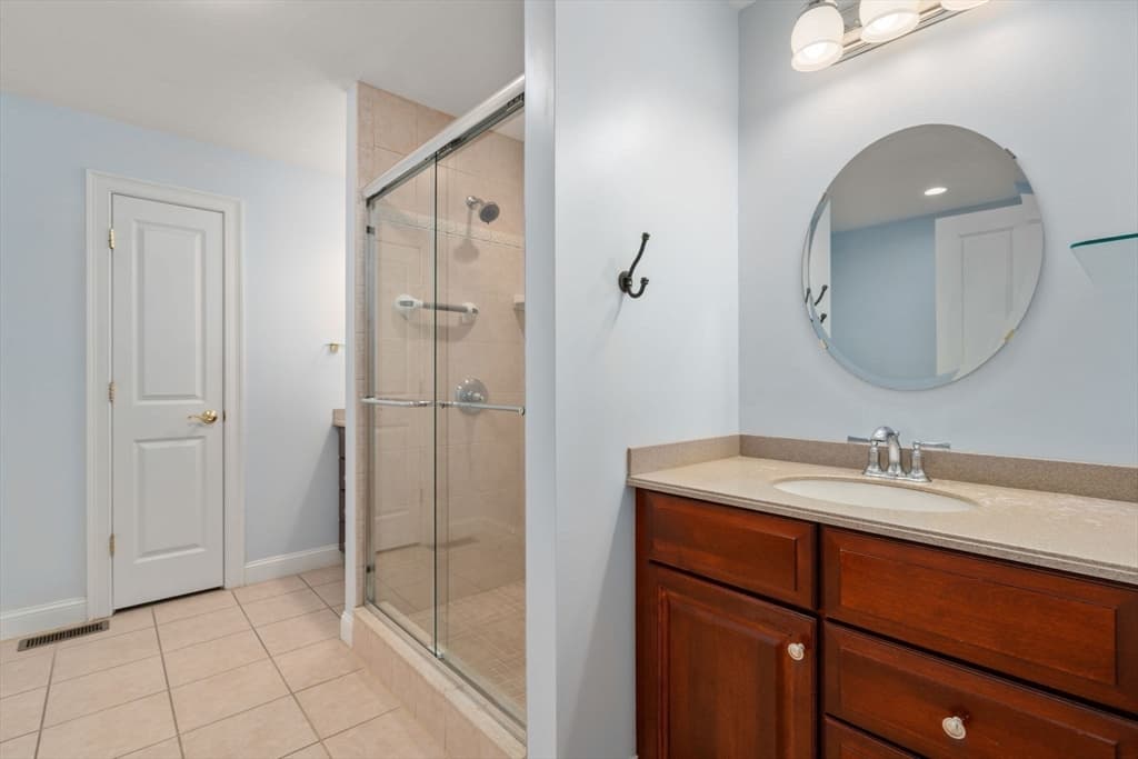 3 Summerland Way # 3, Worcester MA 01609 photo 21