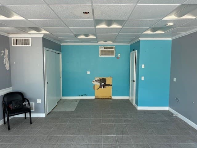 590 Franklin St., Worcester MA 01604 photo 4