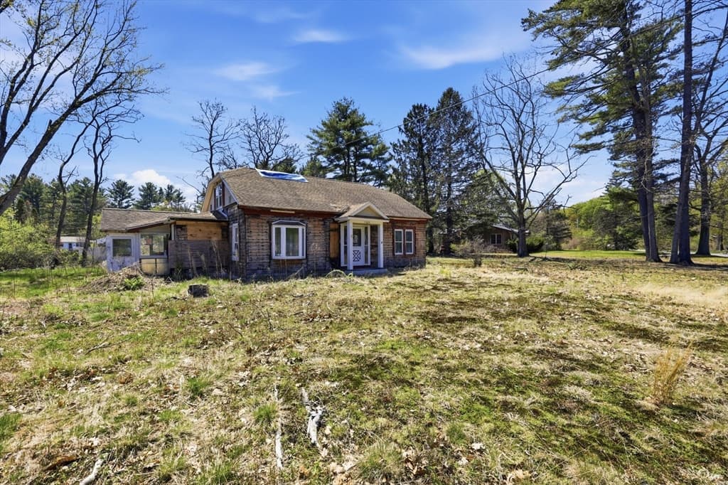 1024 Westhampton Rd, Northampton MA 01062 photo 6