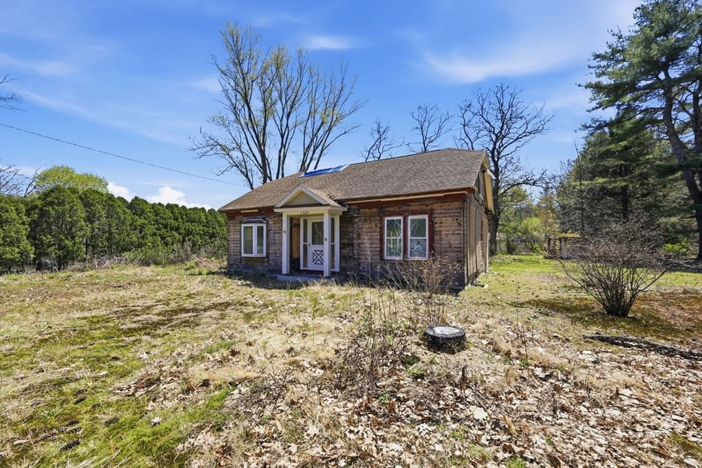 1024 Westhampton Rd, Northampton MA 01062 photo 7