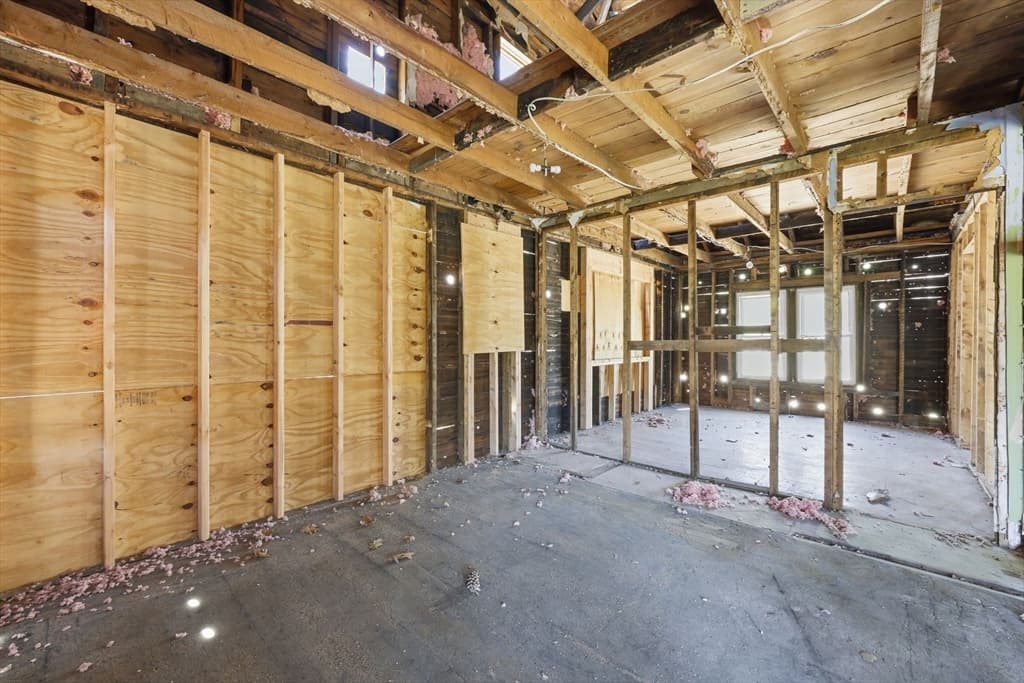 1024 Westhampton Rd, Northampton MA 01062 photo 11
