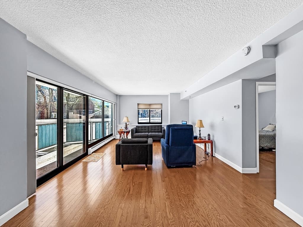 300 Lynn Shore Dr # 203, Lynn MA 01902 photo 6