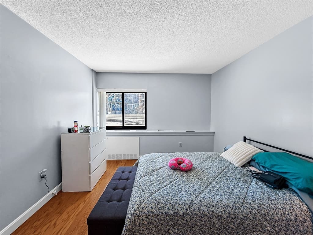 300 Lynn Shore Dr # 203, Lynn MA 01902 photo 13