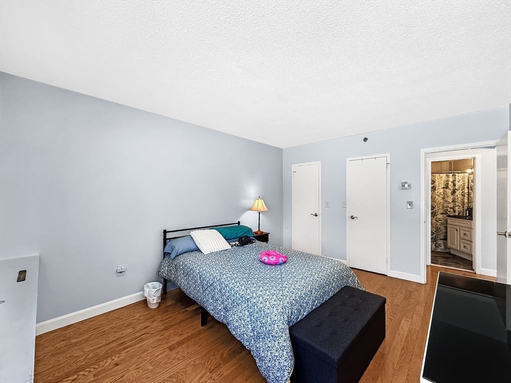 300 Lynn Shore Dr # 203, Lynn MA 01902 photo 16