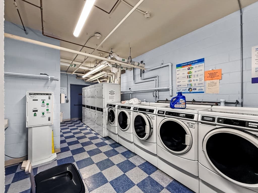 300 Lynn Shore Dr # 203, Lynn MA 01902 photo 30