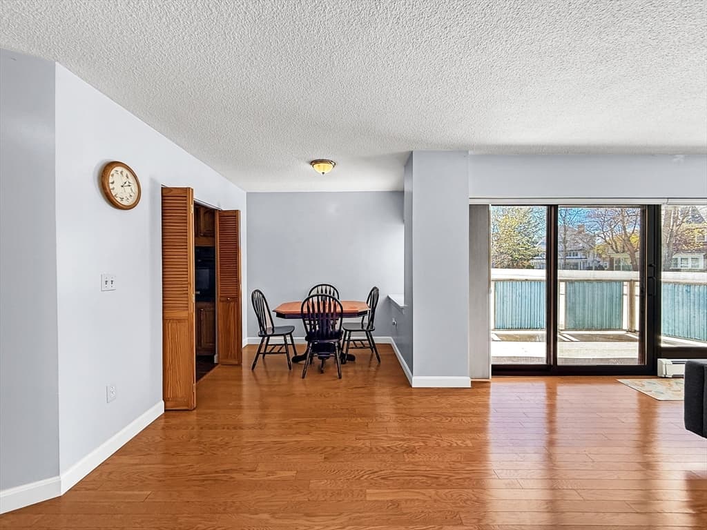 300 Lynn Shore Dr # 203, Lynn MA 01902 photo 11