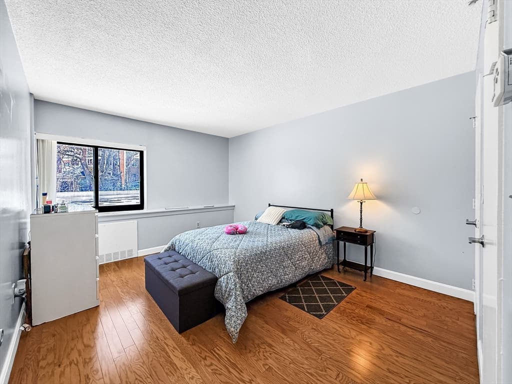 300 Lynn Shore Dr # 203, Lynn MA 01902 photo 19
