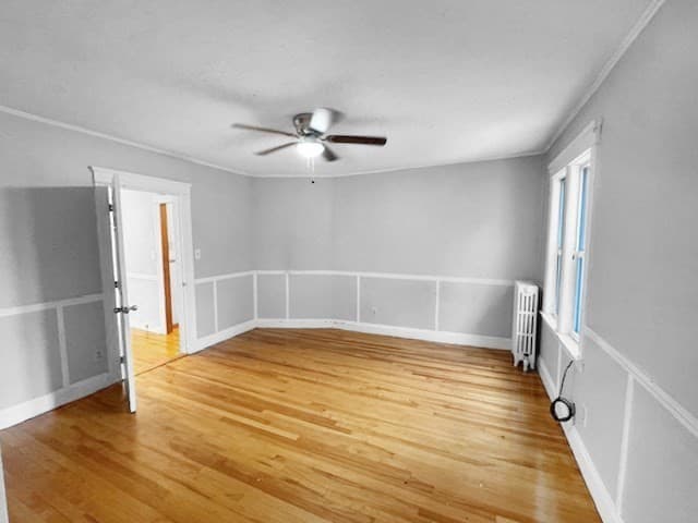 80 Delmont Ave, Worcester MA 01604 photo 27
