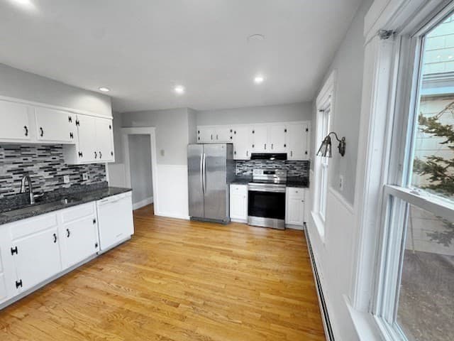 80 Delmont Ave, Worcester MA 01604 photo 2
