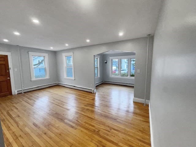 80 Delmont Ave, Worcester MA 01604 photo 6