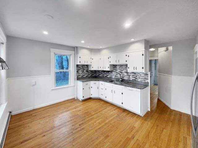 80 Delmont Ave, Worcester MA 01604 photo 16