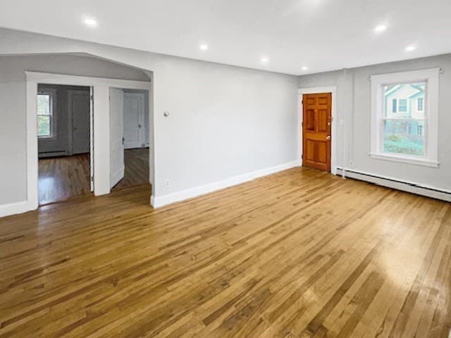 80 Delmont Ave, Worcester MA 01604 photo 7
