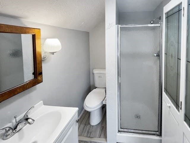 80 Delmont Ave, Worcester MA 01604 photo 32