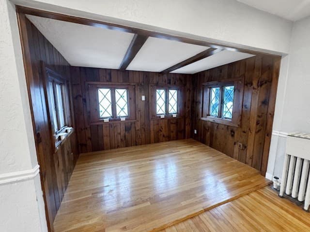 80 Delmont Ave, Worcester MA 01604 photo 20