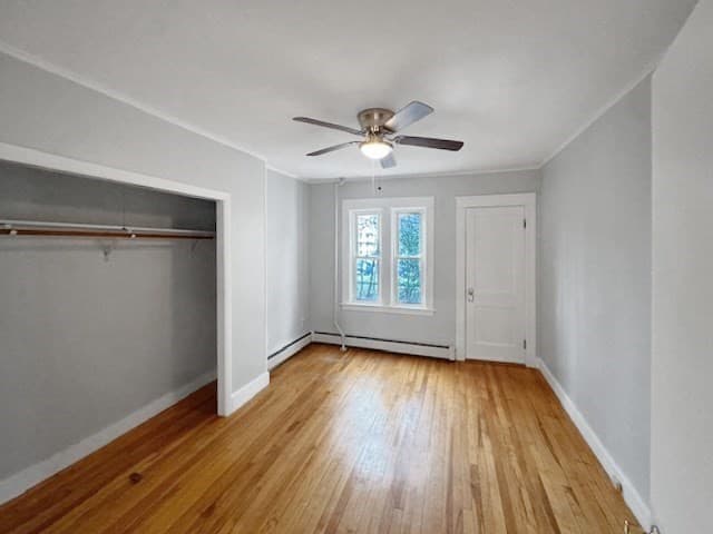 80 Delmont Ave, Worcester MA 01604 photo 10