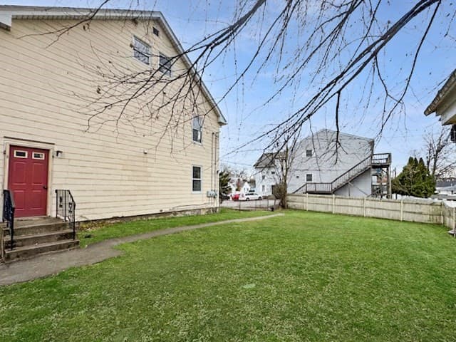 80 Delmont Ave, Worcester MA 01604 photo 33