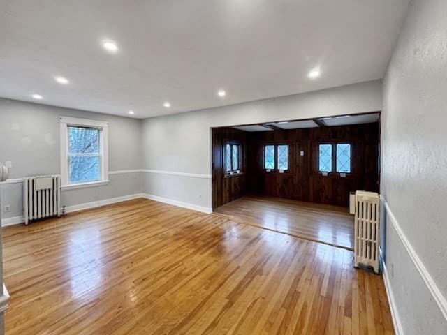 80 Delmont Ave, Worcester MA 01604 photo 18