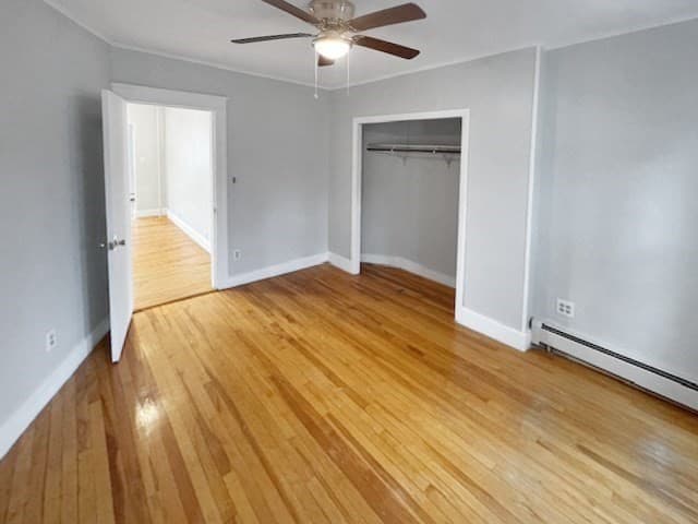 80 Delmont Ave, Worcester MA 01604 photo 11