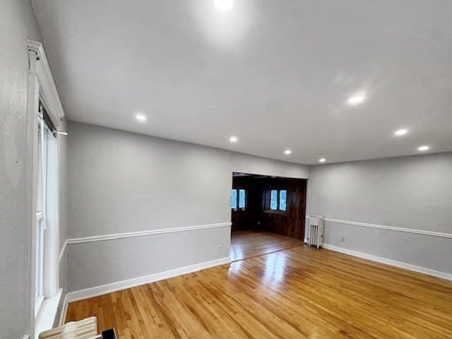 80 Delmont Ave, Worcester MA 01604 photo 19