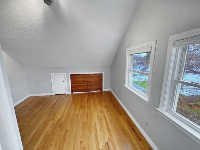 80 Delmont Ave, Worcester MA 01604 photo 31