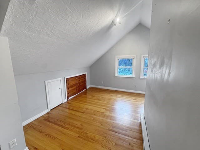 80 Delmont Ave, Worcester MA 01604 photo 29