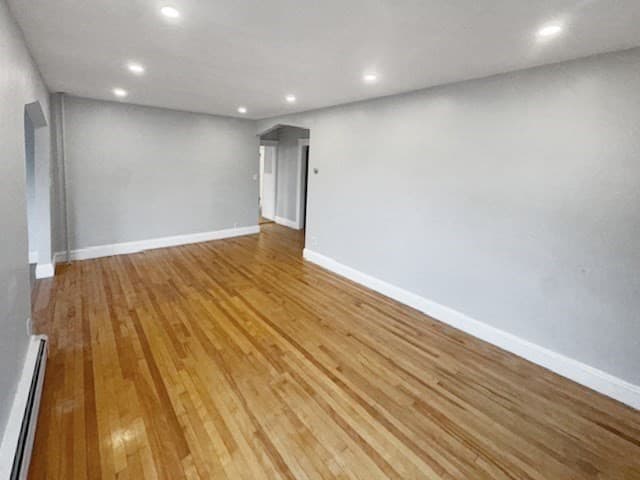 80 Delmont Ave, Worcester MA 01604 photo 8