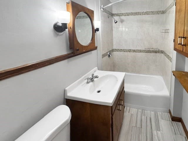 80 Delmont Ave, Worcester MA 01604 photo 25