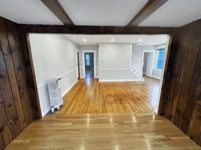 80 Delmont Ave, Worcester MA 01604 photo 21