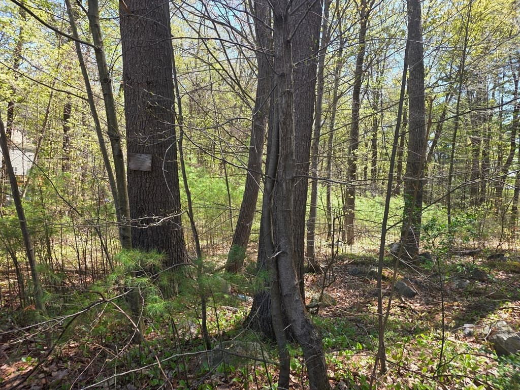 Lot 2 Beacon St, Orange MA 01364 photo 2