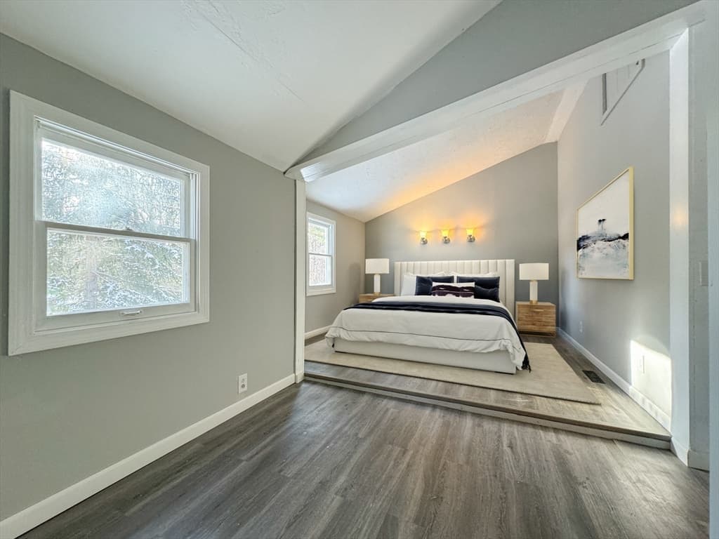 Mobile Home at 16 School House Cross Rd, Brookfield MA 01506, Brookfield, photo 12 of 39