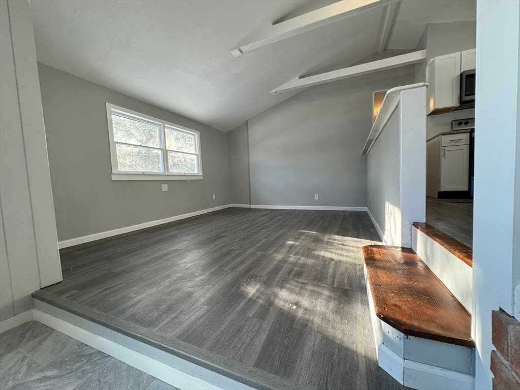 Mobile Home at 16 School House Cross Rd, Brookfield MA 01506, Brookfield, photo 20 of 39