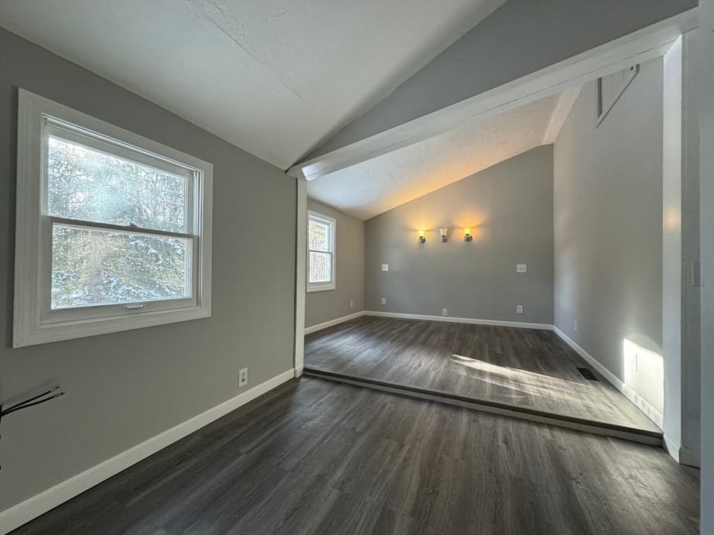 Mobile Home at 16 School House Cross Rd, Brookfield MA 01506, Brookfield, photo 24 of 39