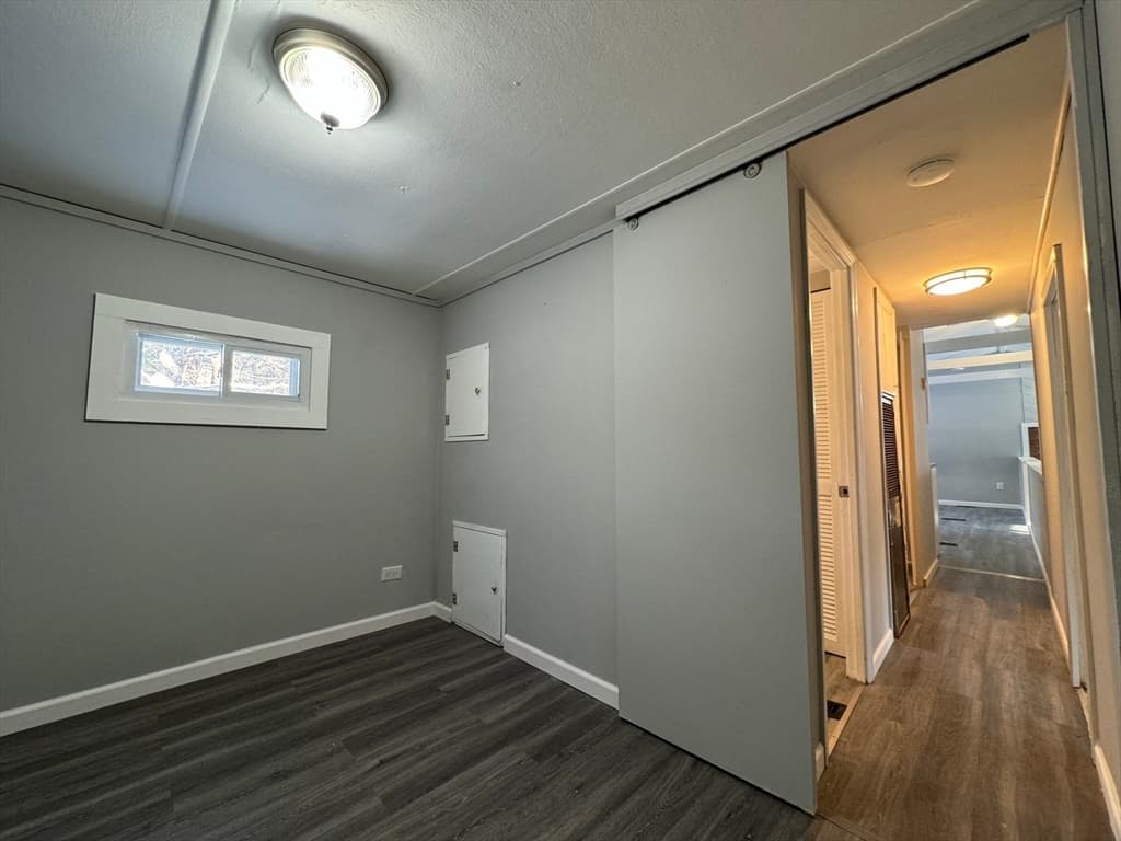 Mobile Home at 16 School House Cross Rd, Brookfield MA 01506, Brookfield, photo 15 of 39