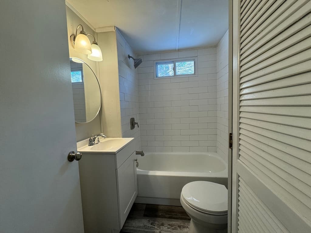 Mobile Home at 16 School House Cross Rd, Brookfield MA 01506, Brookfield, photo 29 of 39