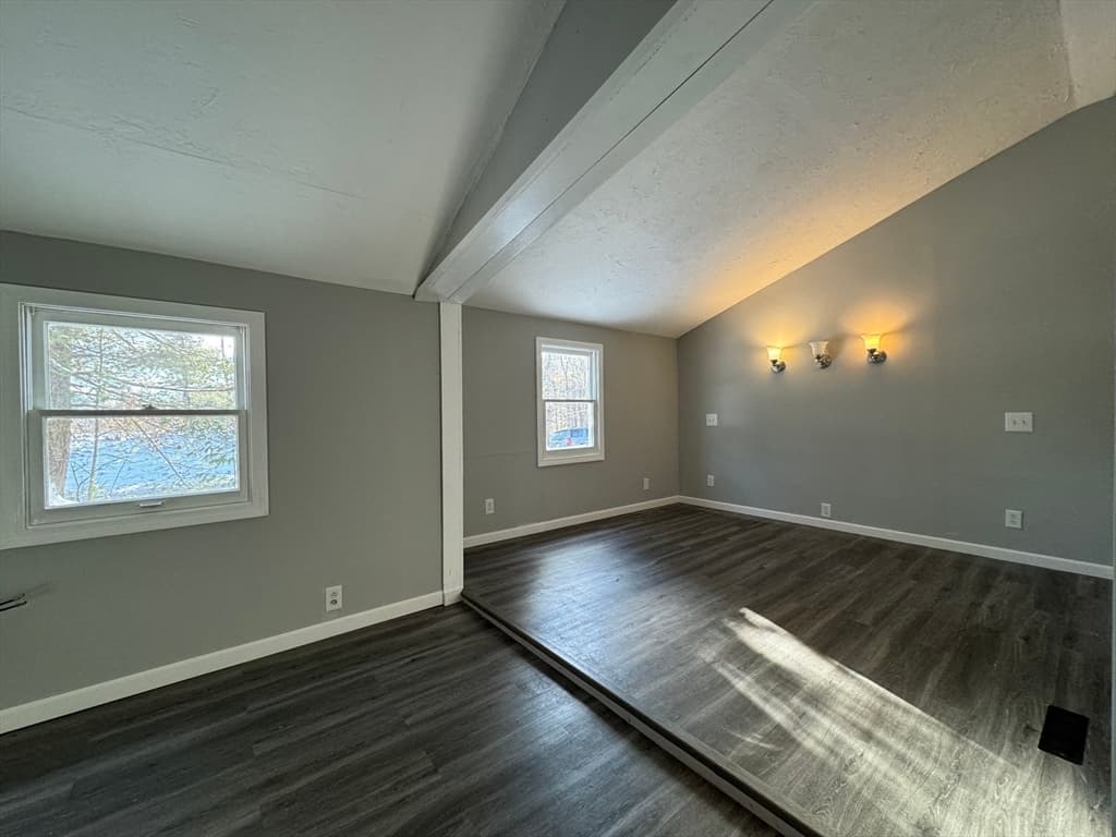 Mobile Home at 16 School House Cross Rd, Brookfield MA 01506, Brookfield, photo 21 of 39