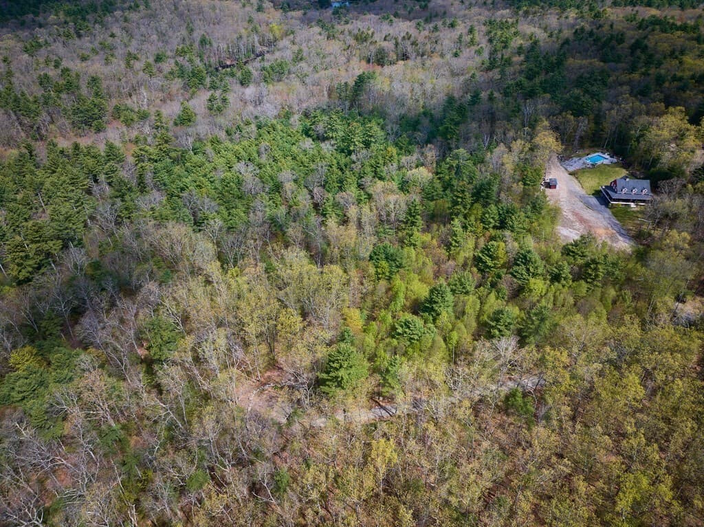 0 Miner Rd, Hardwick MA 01037 photo 4