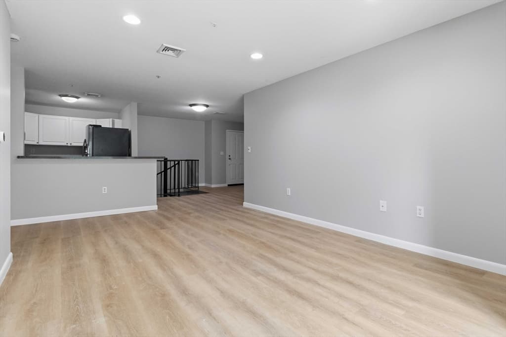 Condominium at 30 Franklin St # 116, Malden MA 02148, photo 11 of 23