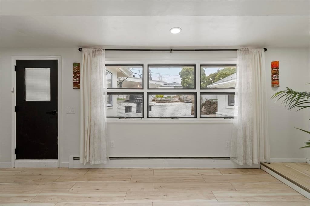 Single Family Residence at 82 Cornell Rd, Marblehead MA 01945, Marblehead, photo 19 of 42