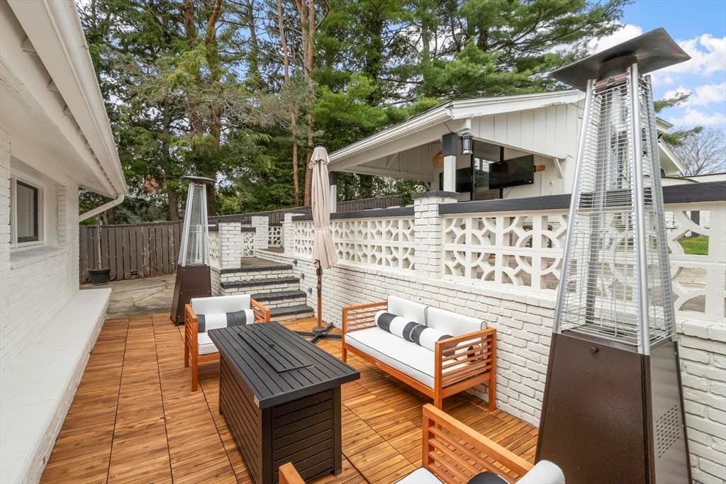 Single Family Residence at 82 Cornell Rd, Marblehead MA 01945, Marblehead, photo 31 of 42