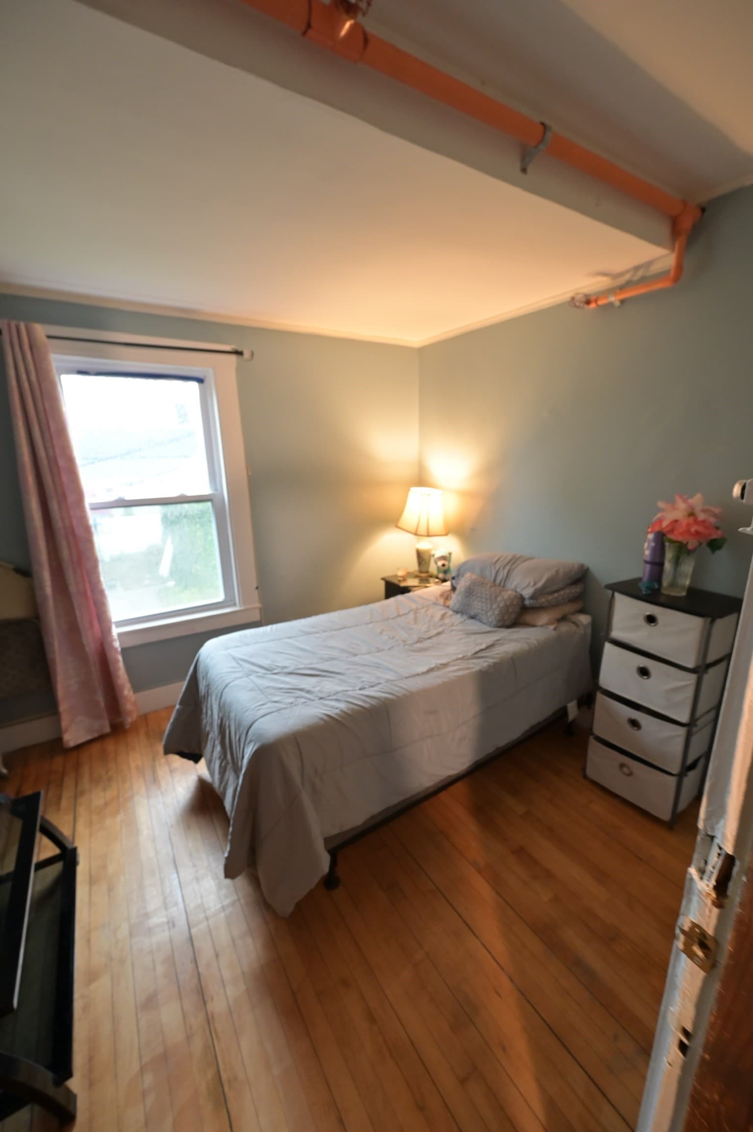 Single Family Residence at 54 Nahant St, Lynn MA 01902, photo 17 of 32