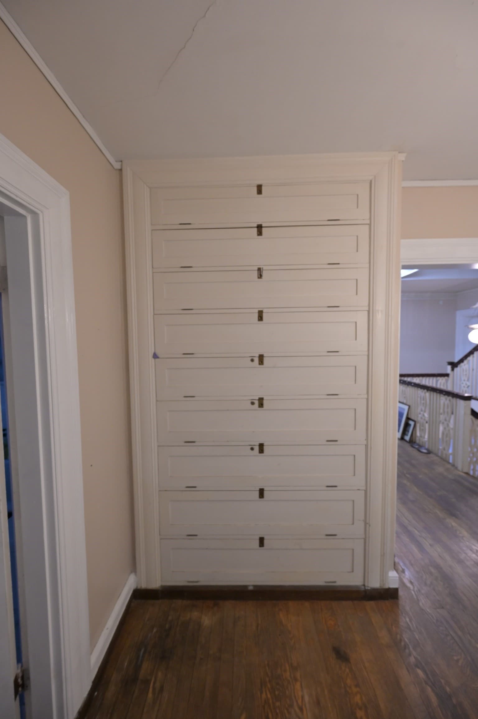 Single Family Residence at 54 Nahant St, Lynn MA 01902, photo 19 of 32