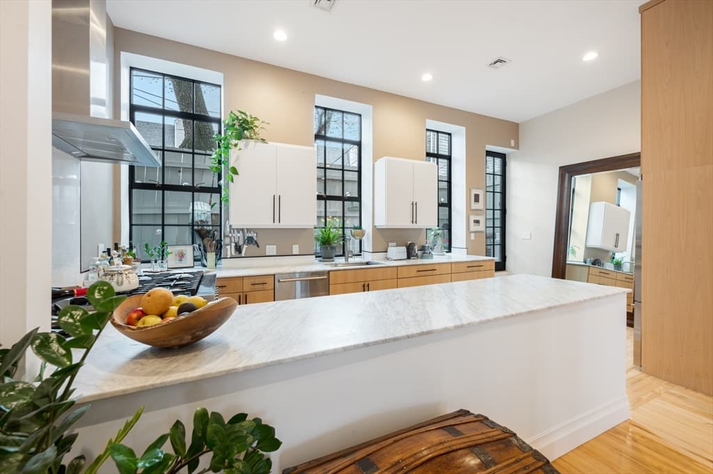 169-171 West Second, Boston MA 02127