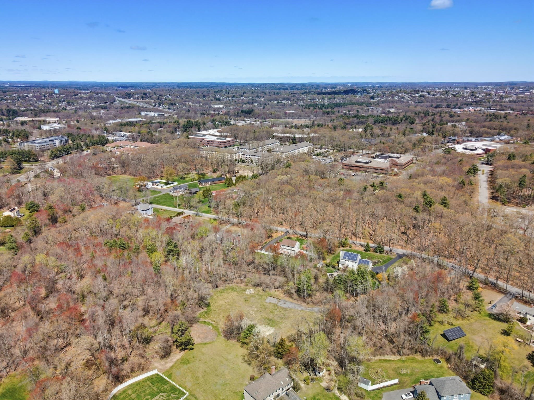 Residential at 8 Brundrett, Andover MA 01810, photo 17 of 25
