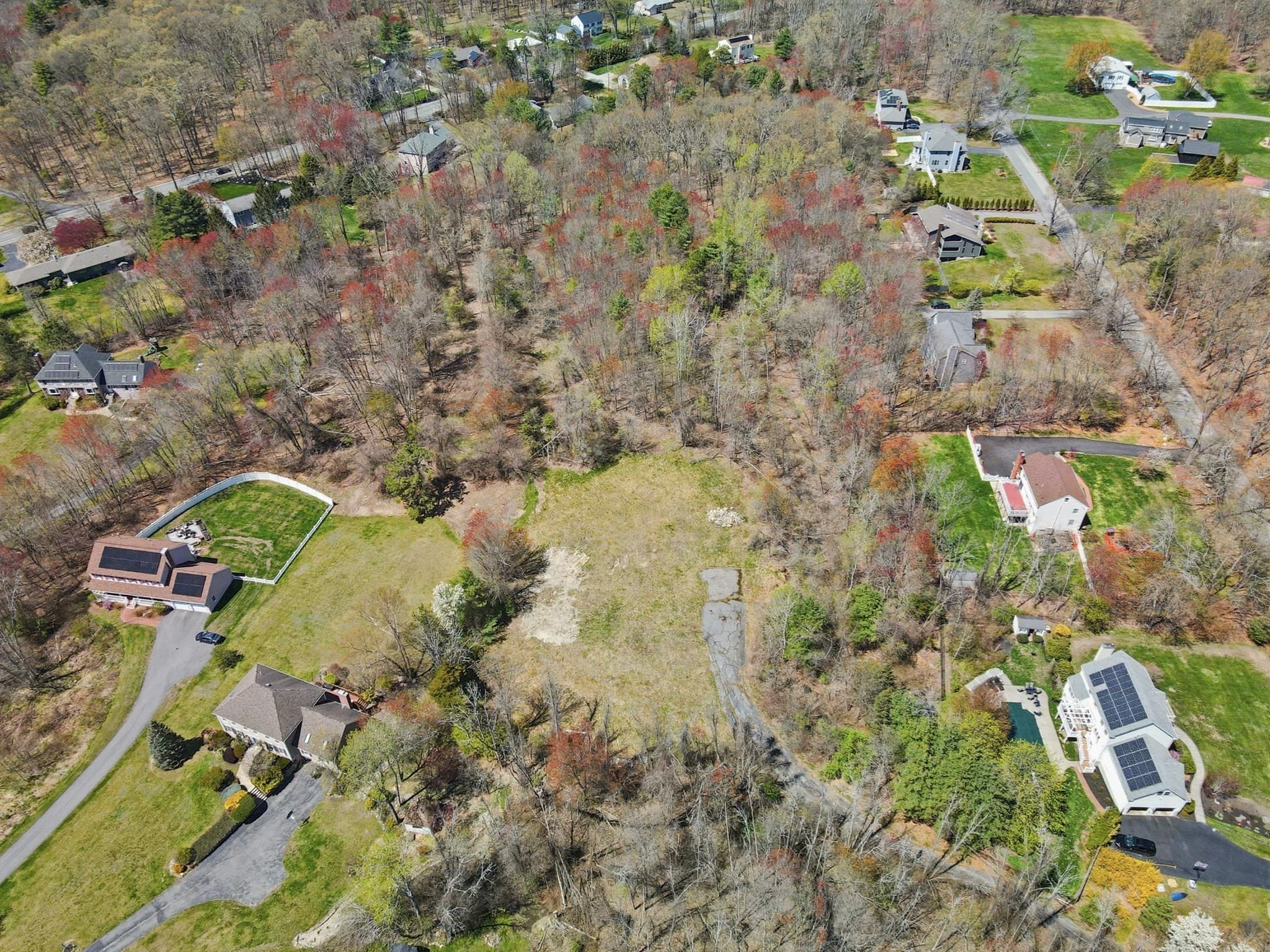 Residential at 8 Brundrett, Andover MA 01810, photo 12 of 25