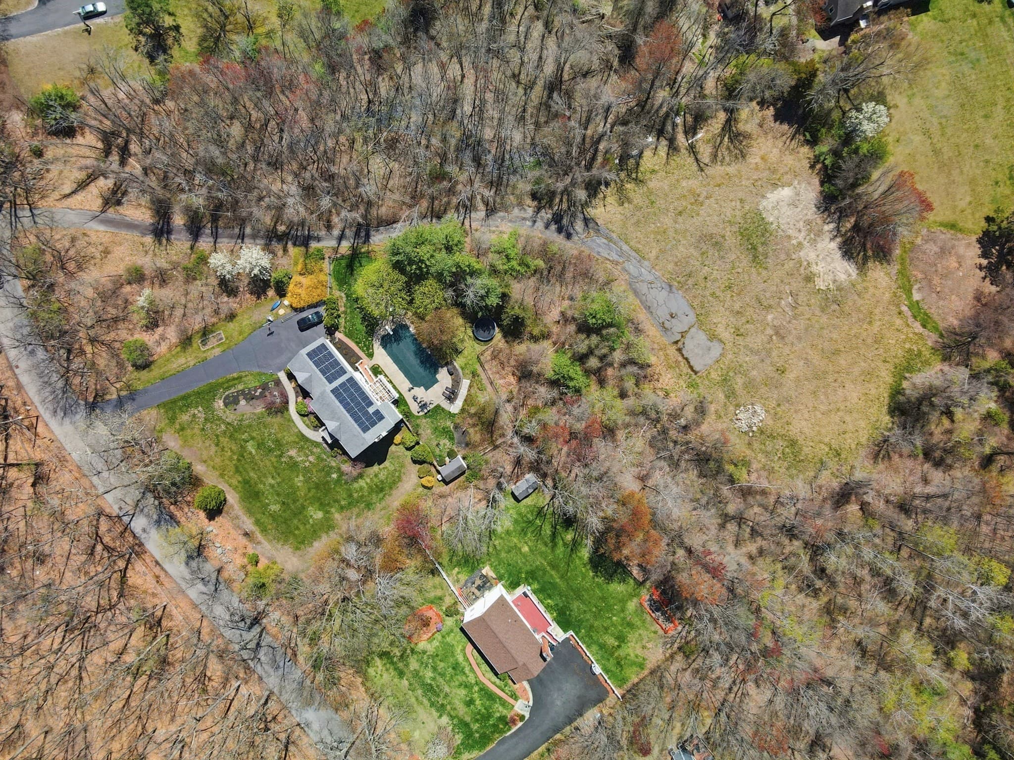 Residential at 8 Brundrett, Andover MA 01810, photo 7 of 25