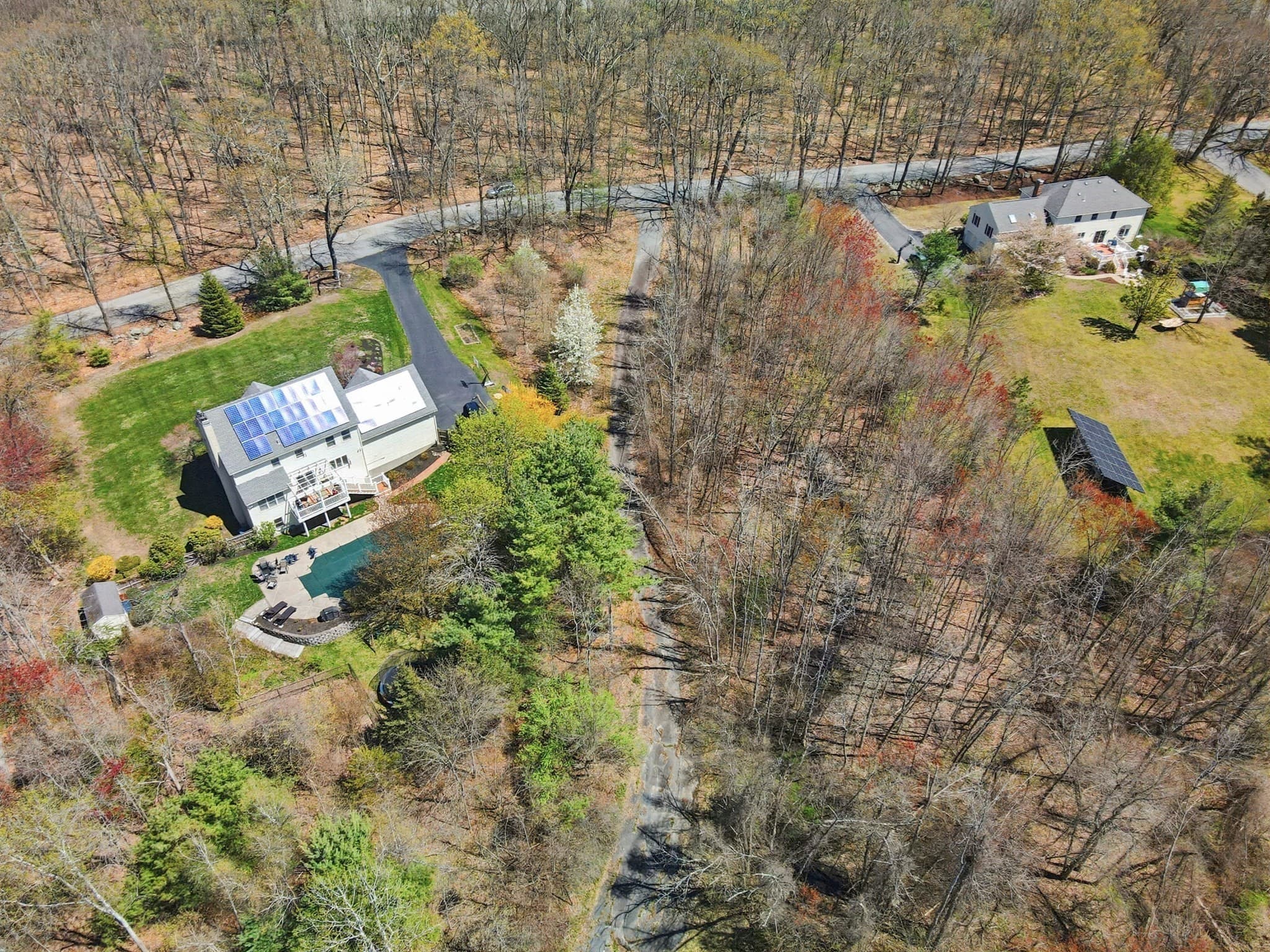 Residential at 8 Brundrett, Andover MA 01810, photo 14 of 25