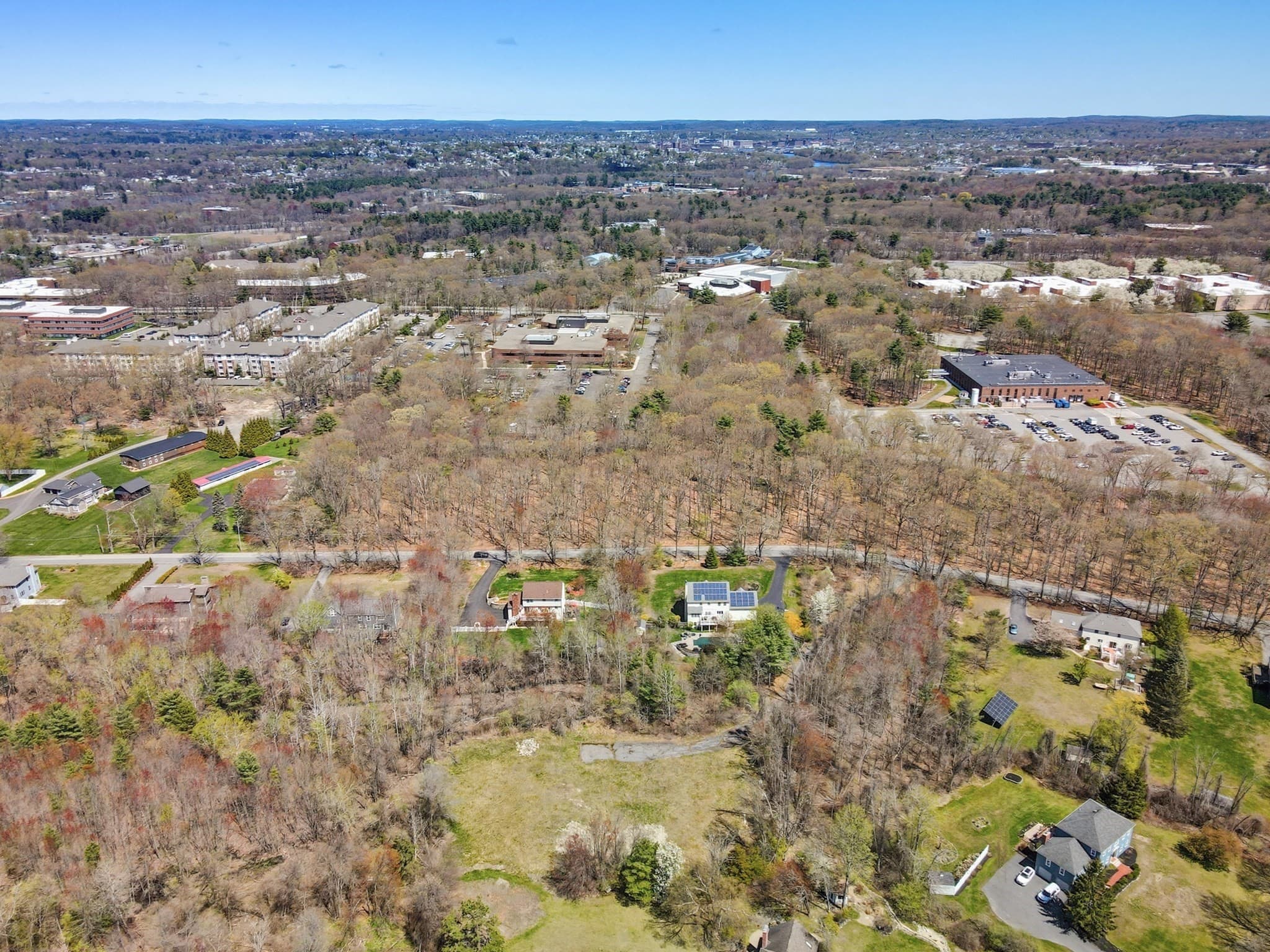 Residential at 8 Brundrett, Andover MA 01810, photo 18 of 25