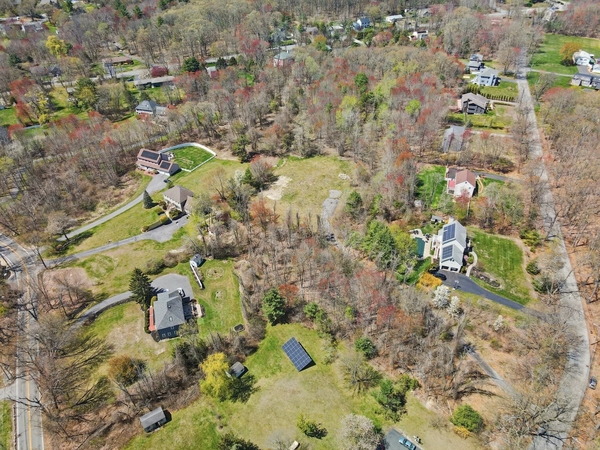 Residential at 8 Brundrett, Andover MA 01810, photo 11 of 25